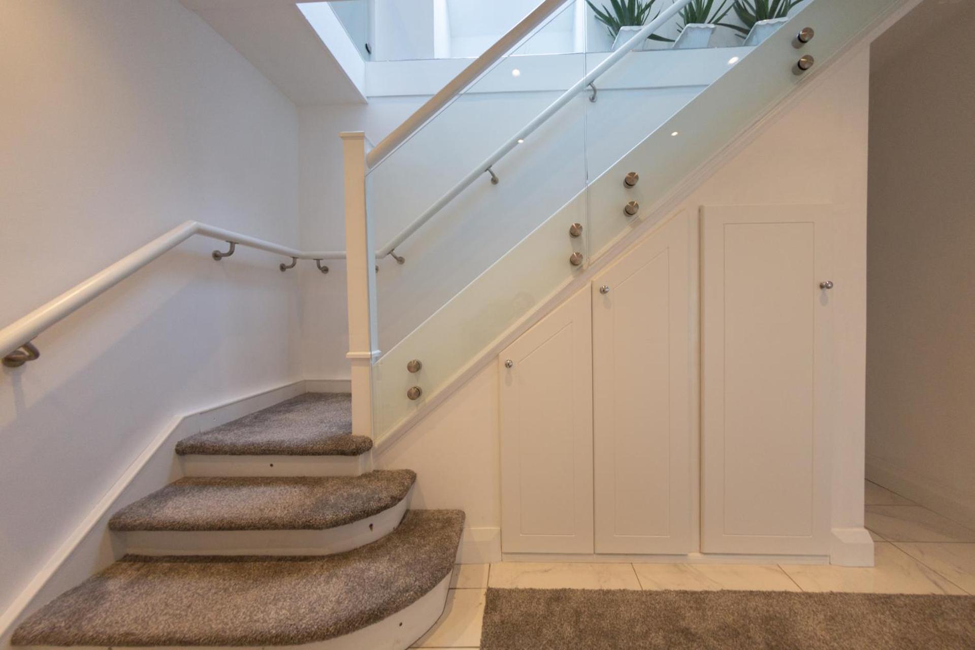 مبيت وإفطار Hayes House كيلارني المظهر الخارجي الصورة